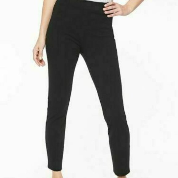 athleta siena skinny pant